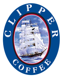Clipper Coffee Company - St. Louis, MO