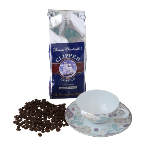 Reserve Whole Bean - Image 2